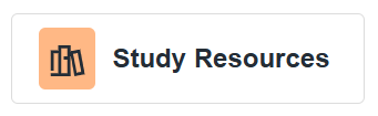 Study Resources button