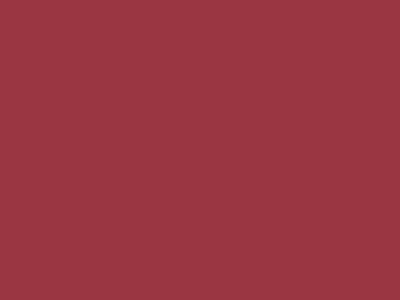 a red box