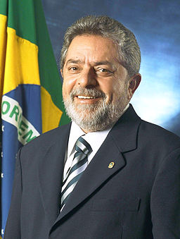 256px-Luiz_Inácio_Lula_da_Silva