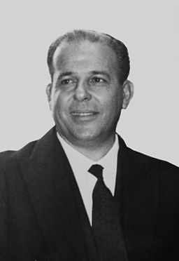 João_Goulart_nos_Estados_Unidos_em_1962