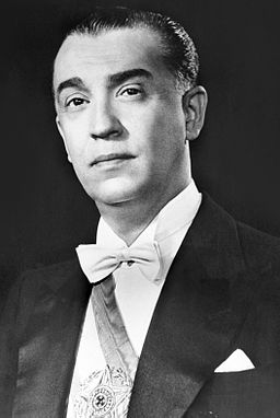Juscelino