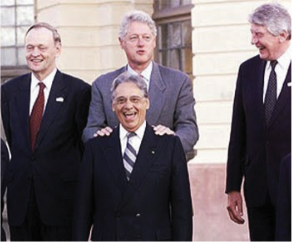 This image has an empty alt attribute; its file name is image-9-1024x848.png