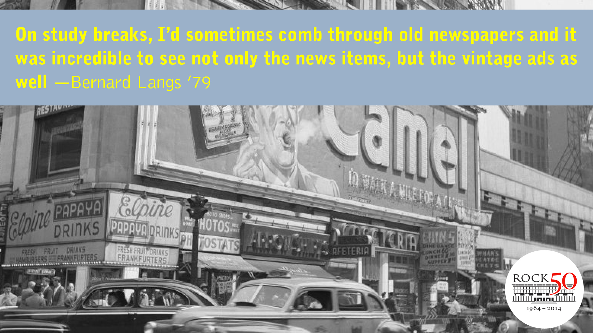 20140212bernardLangs