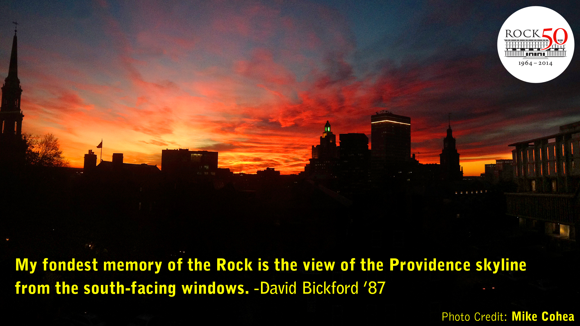 20140218davidBickford