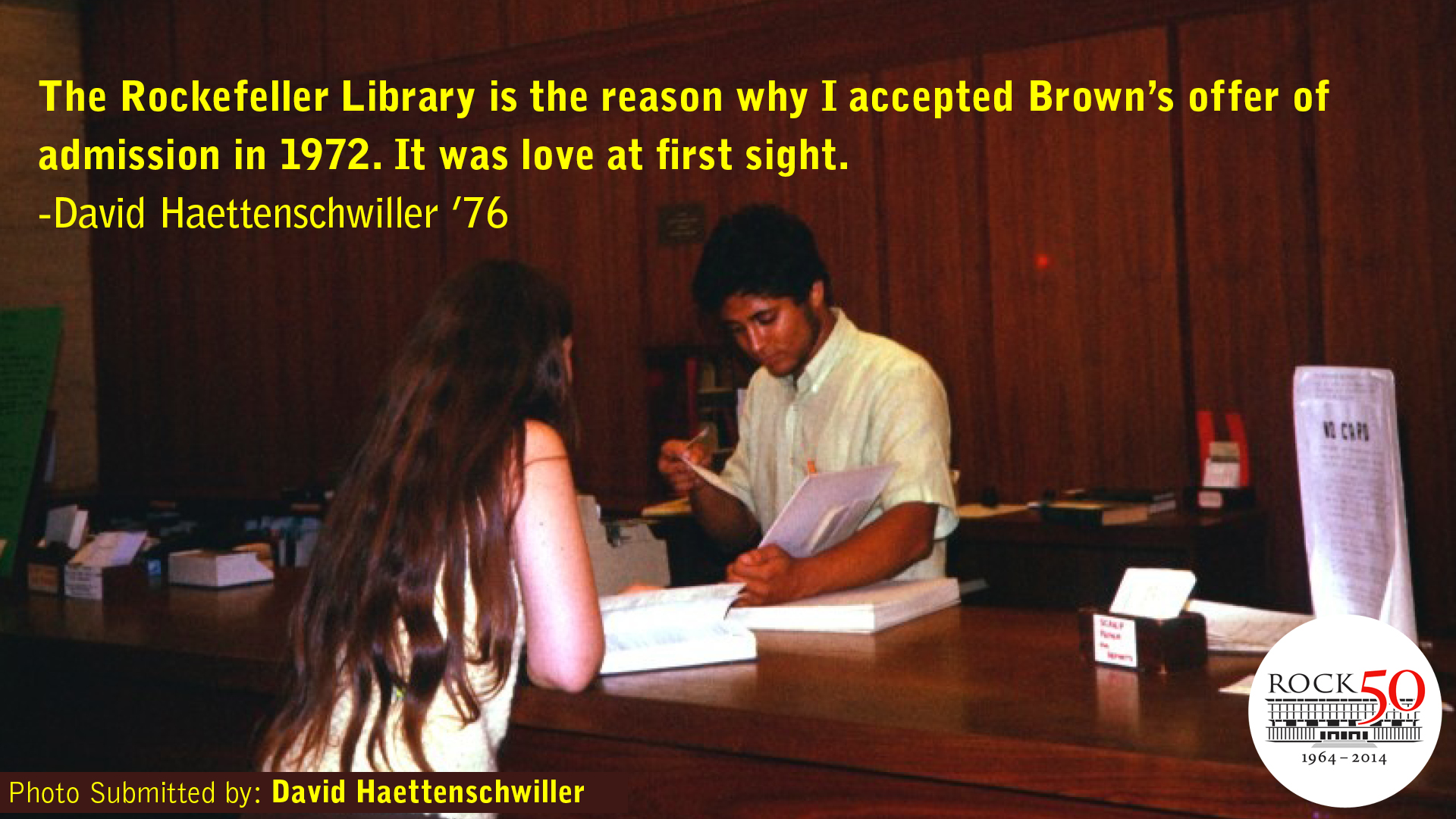 20140218davidHaettenschwiller