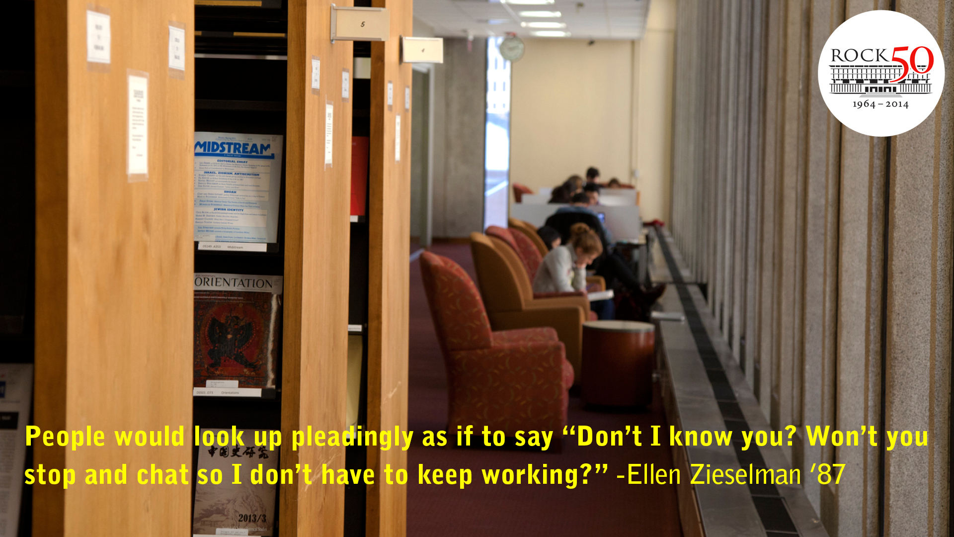 20140218ellenZieselman