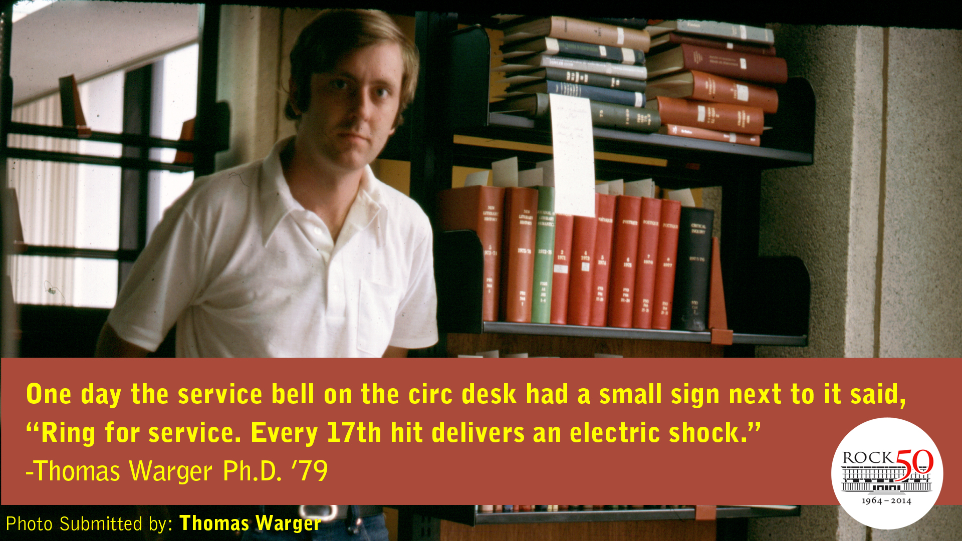 20140218thomasWarger