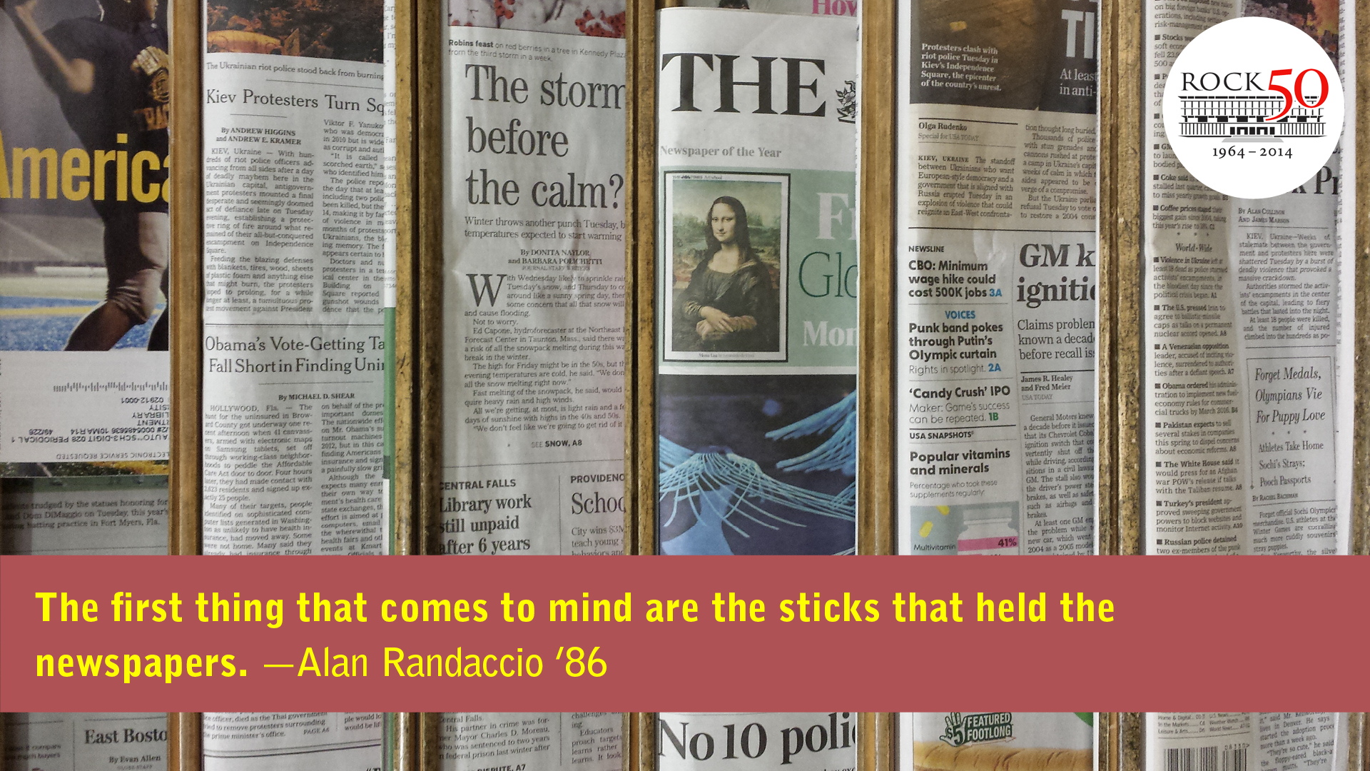 20140219alanRandaccio