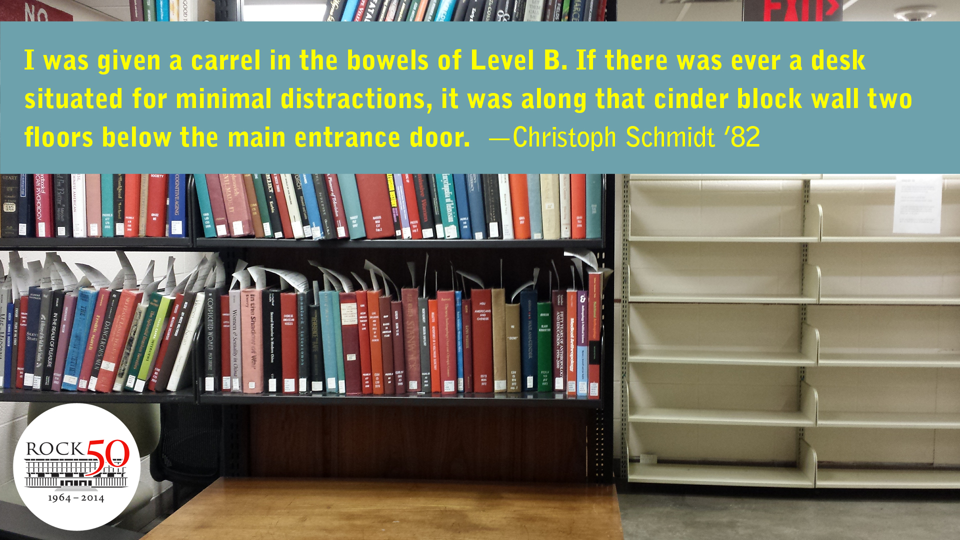 20140219christophSchmidt