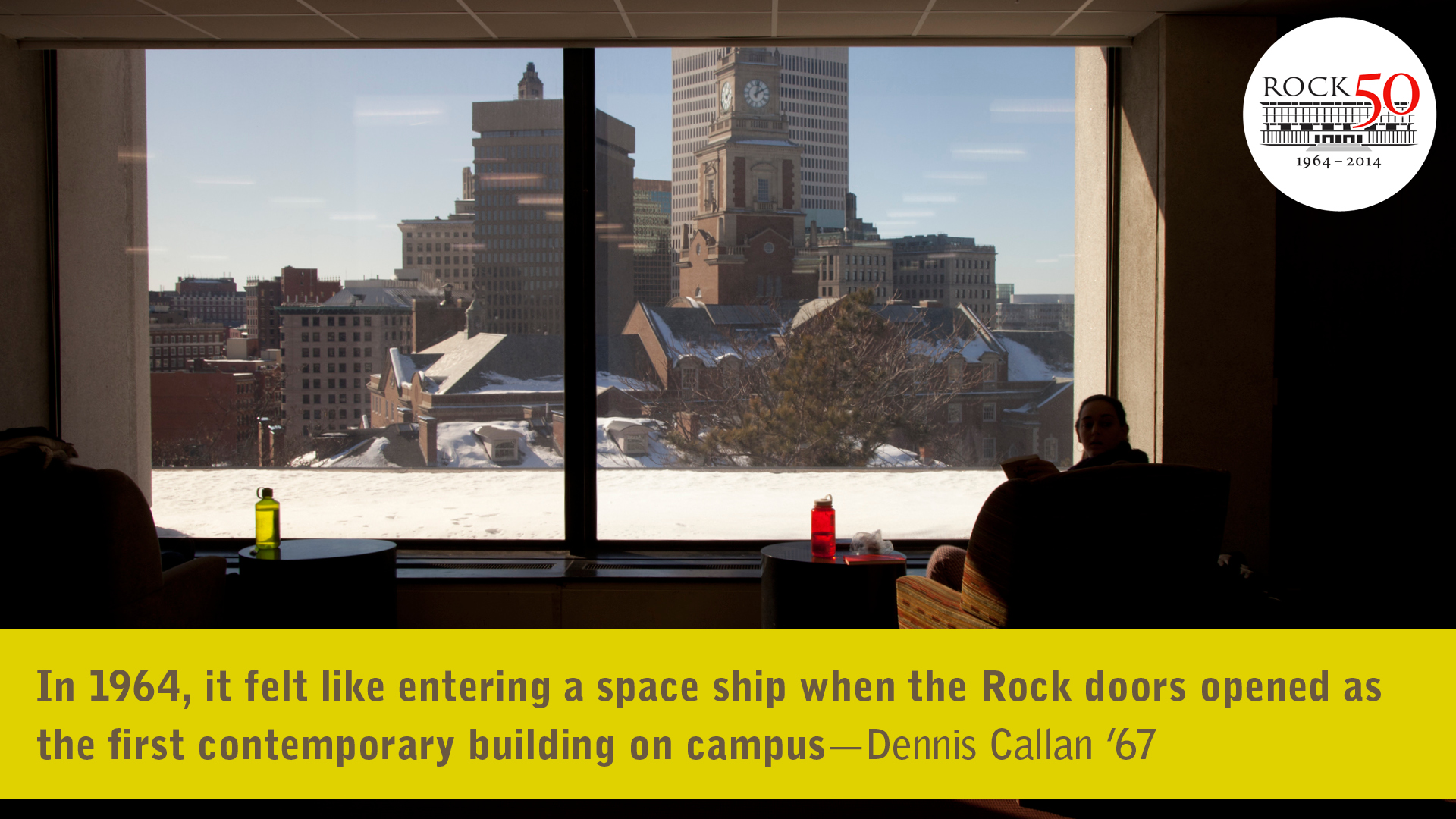 20140219dennisCallan