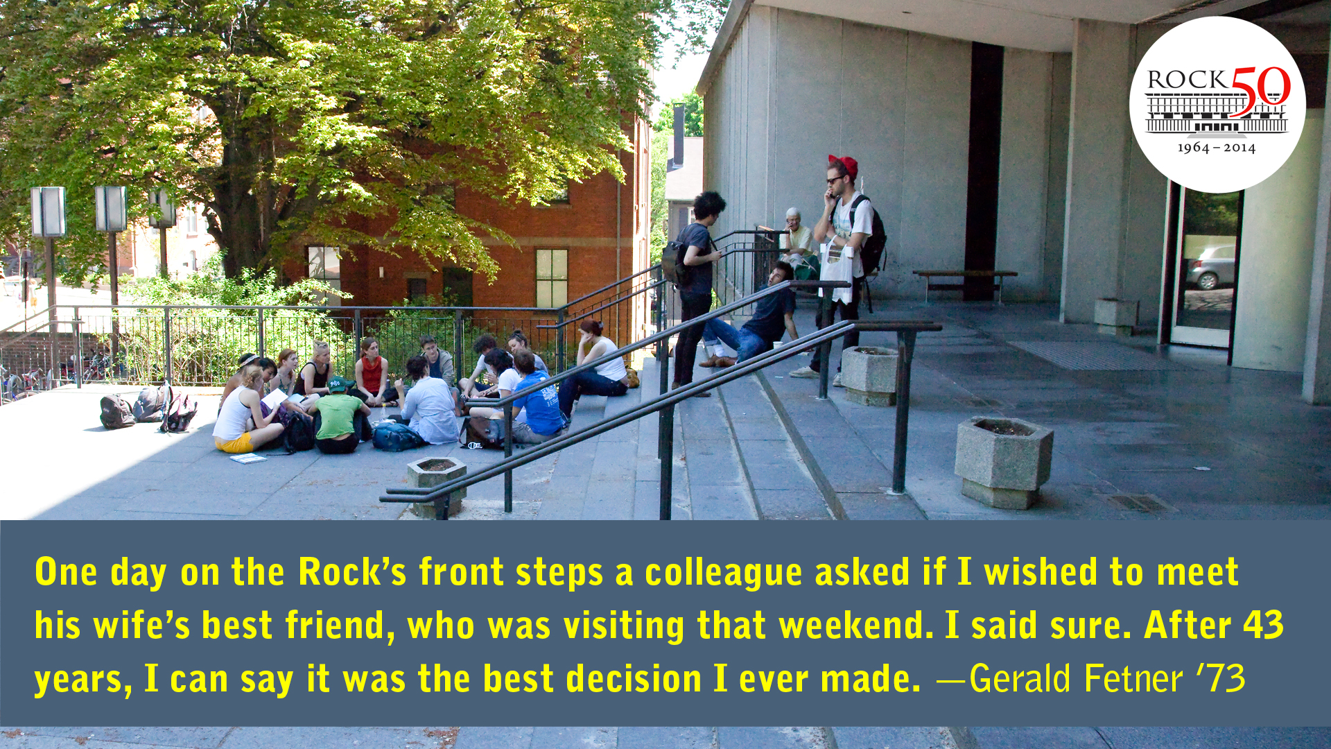 20140219geraldFetner