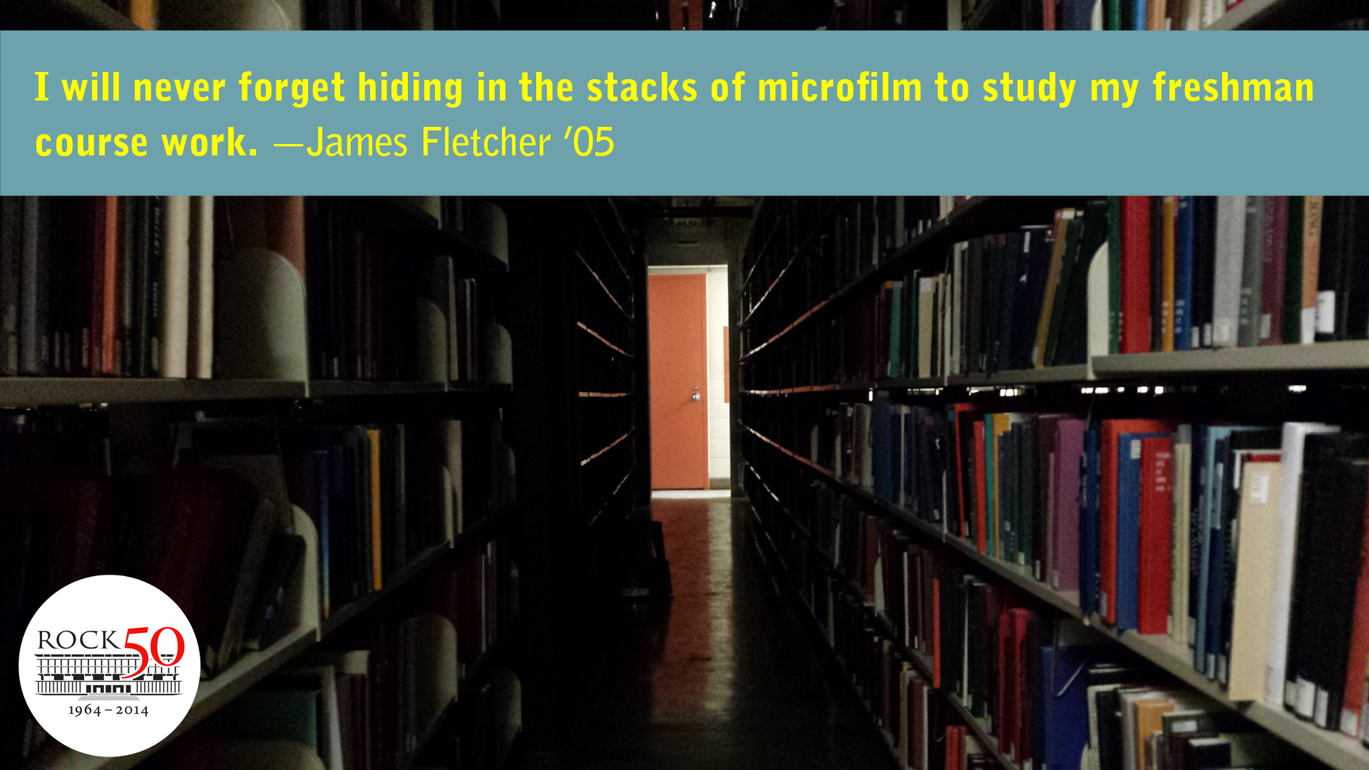 20140219jamesFletcher