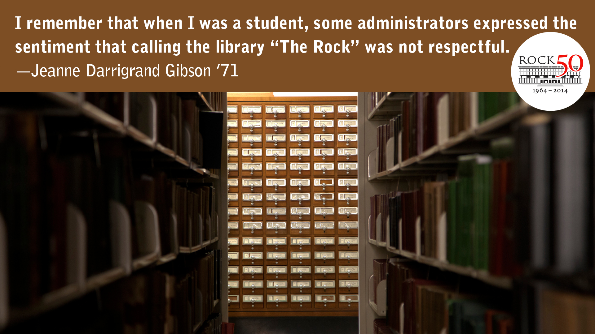 20140219jeanneGibson