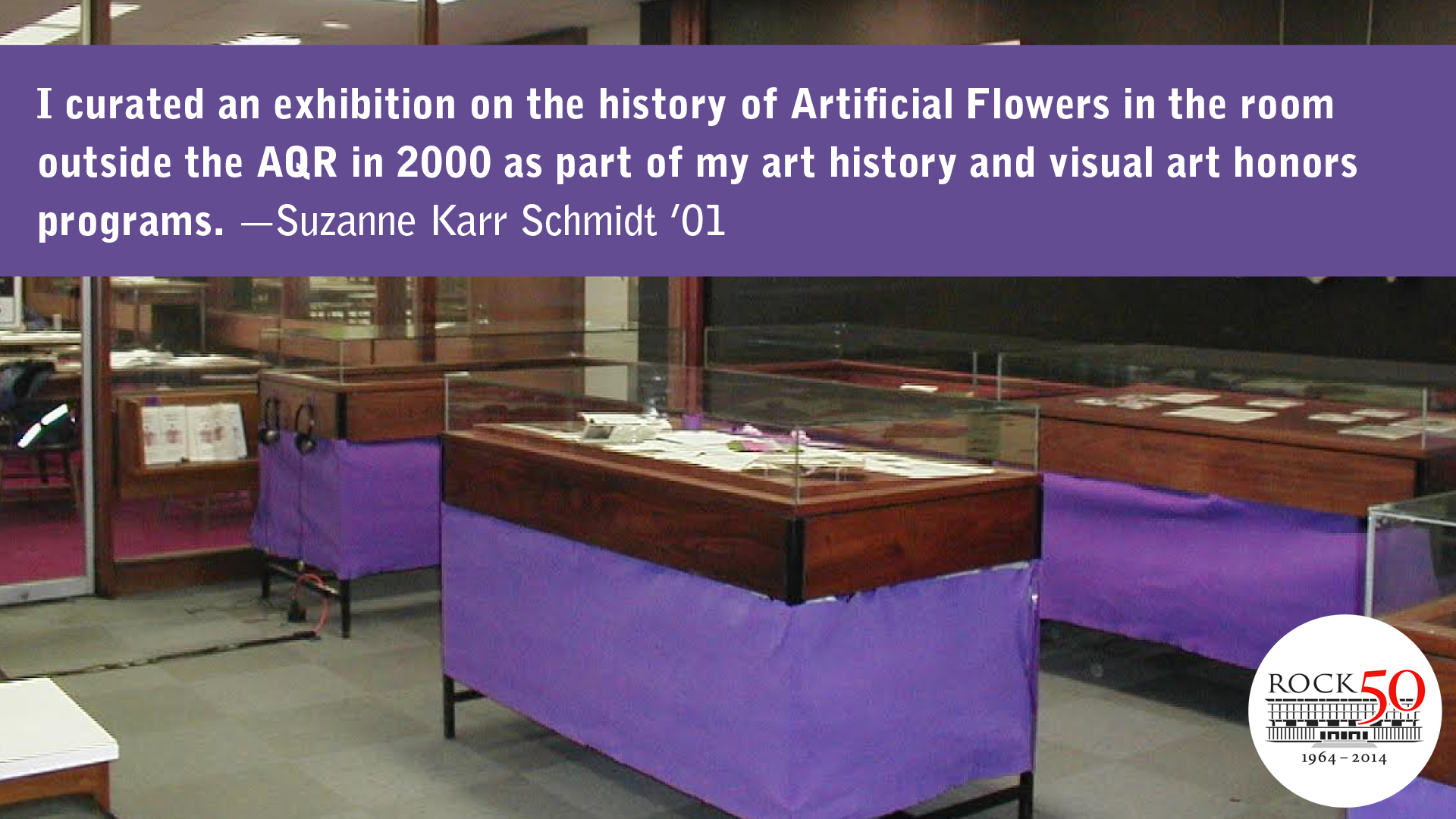 20140219suzanneSchmidt