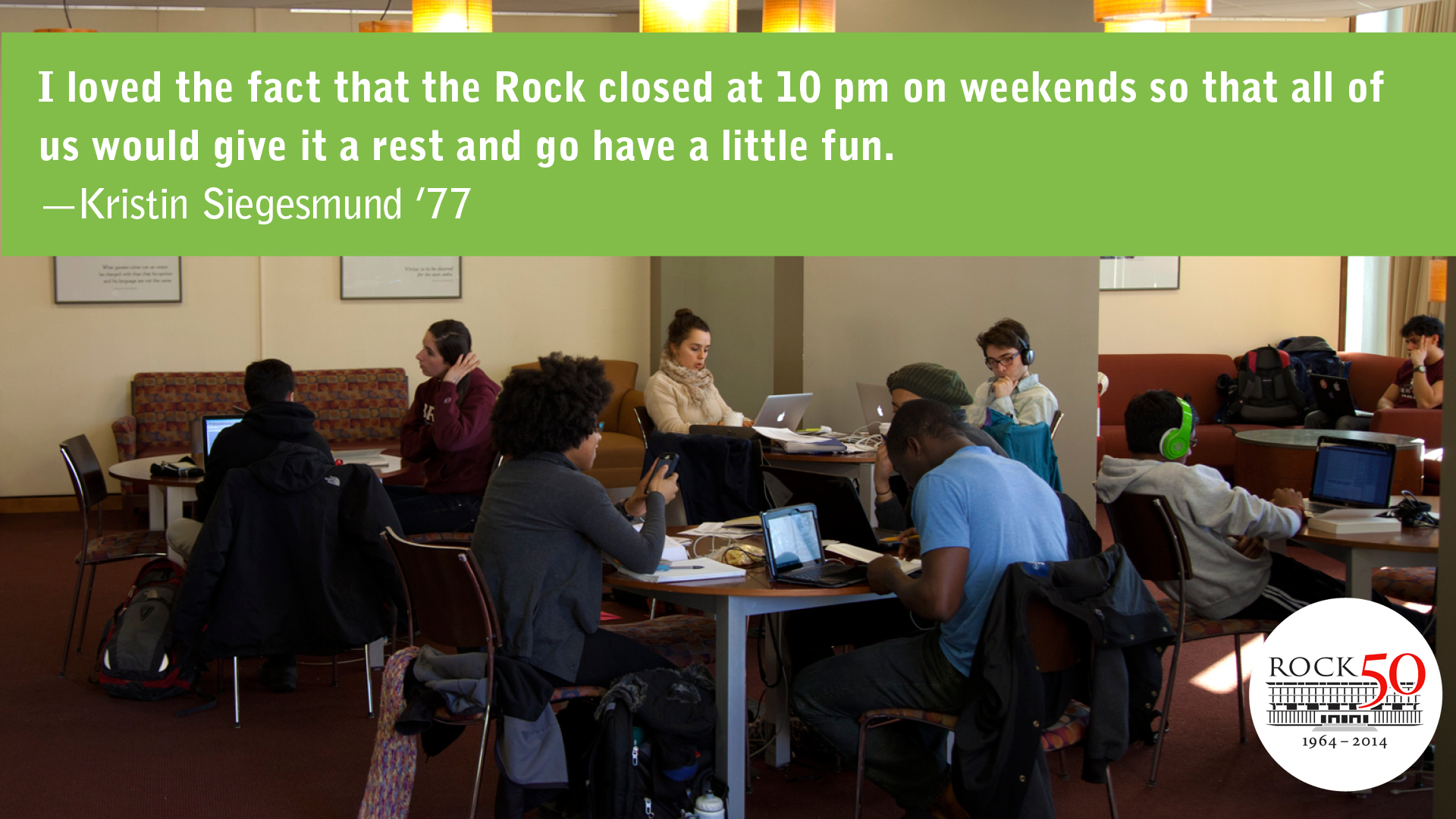 20140220Siegesmund77