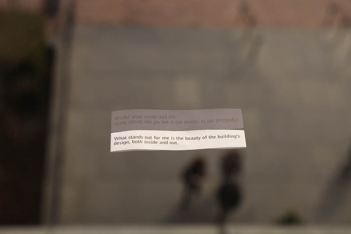 20140325-14