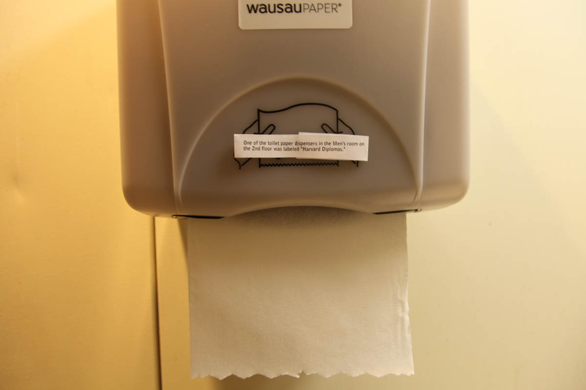20140325-19
