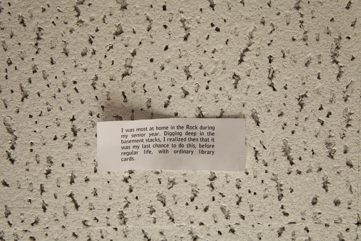 20140401-20