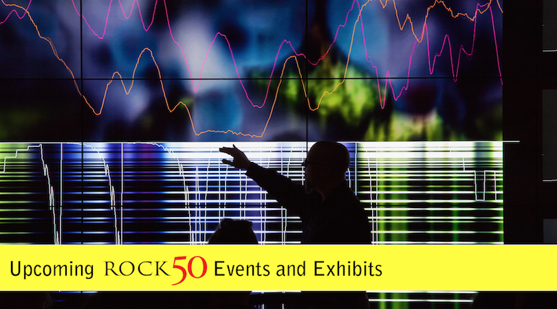 rockExhibitsEvents