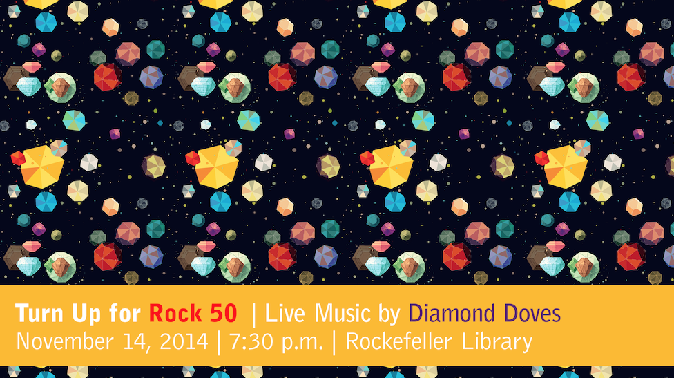 diamondDovesRock50