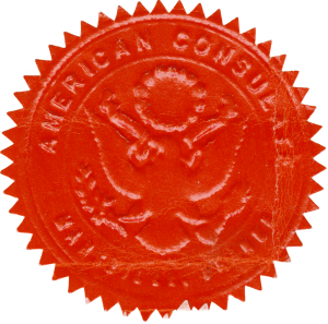ConsulateSeal