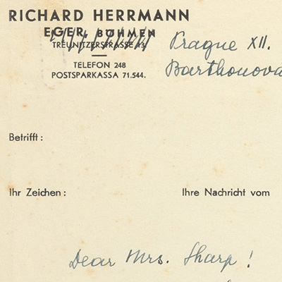Herrmann