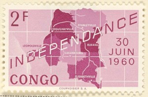 Congo-1960-Scott360md