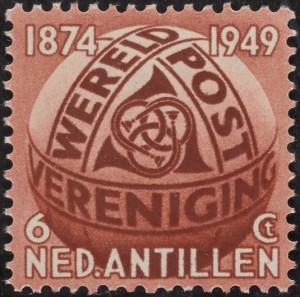StampEx013_2md