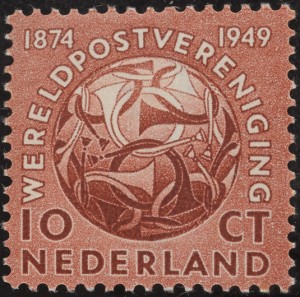 StampEx013_3md