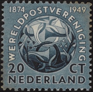 StampEx013_4md