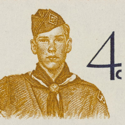art-4