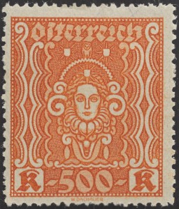 StampEx020md