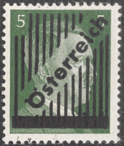 StampEx021_2md