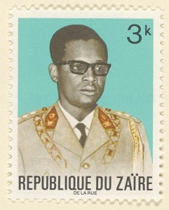 Zaire-1972-Scott761md