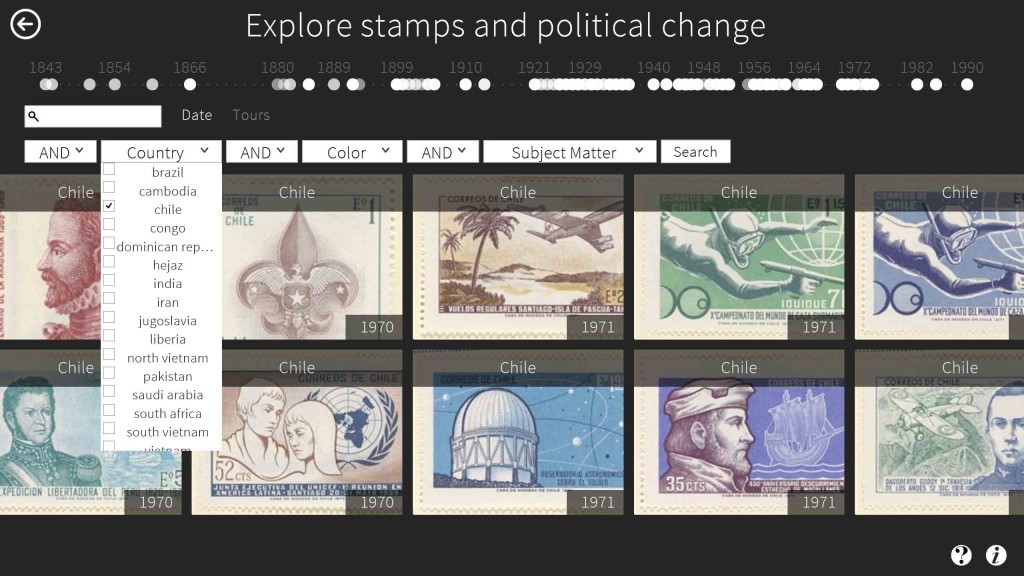 3_TAG_CountrySearch_Stamps