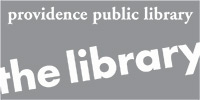 Providence Public Library - the library