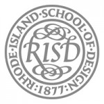 Rhode Island School of Design seal