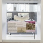 Case 2 with exhibit materials