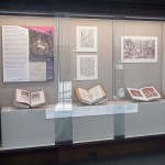 Case 4 with exhibit materials