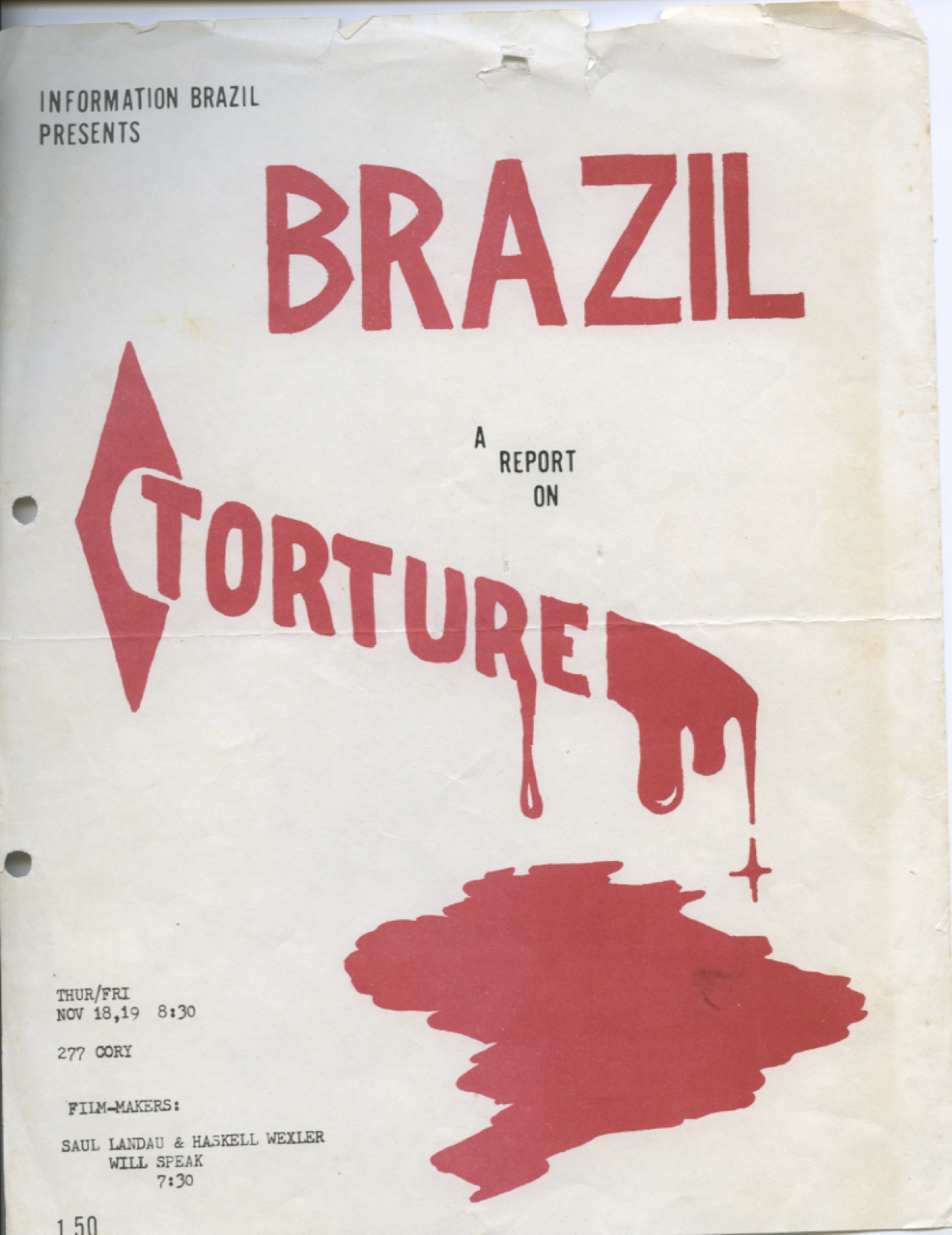 brazil report on torture jpeg
