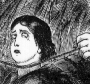 The Murder