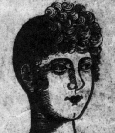 Sarah Cornell
