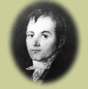 Jonathan Maxcy