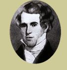 Jasper Adams