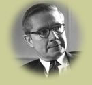 Vernon Alden