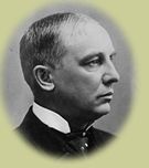 E. Benjamin Andrews