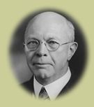 Clarence A. Barbour