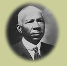 John William Beverly