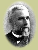 Josiah Nelson Cushing