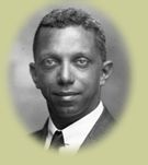 William Dinkins